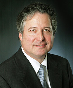 Joe Labatt