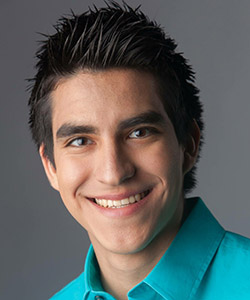 Ivan Ortega