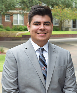 frank rivera headshot