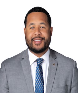 Breylann McCollum