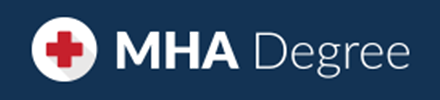 mha logo