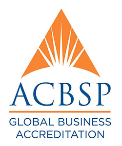 acbsp logo