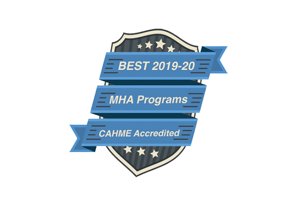 HealthGrad.com Top Pick Graphic