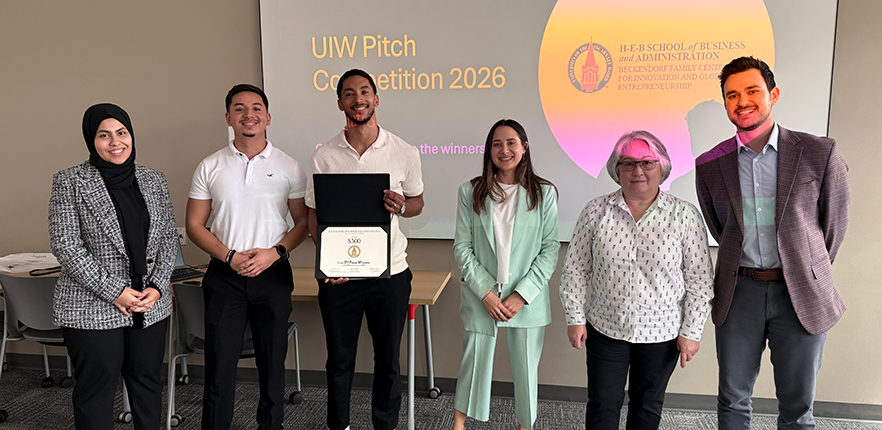 pitch competition winners AthlEd