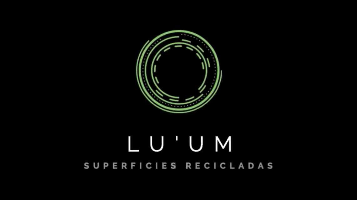 LU'UM Logo