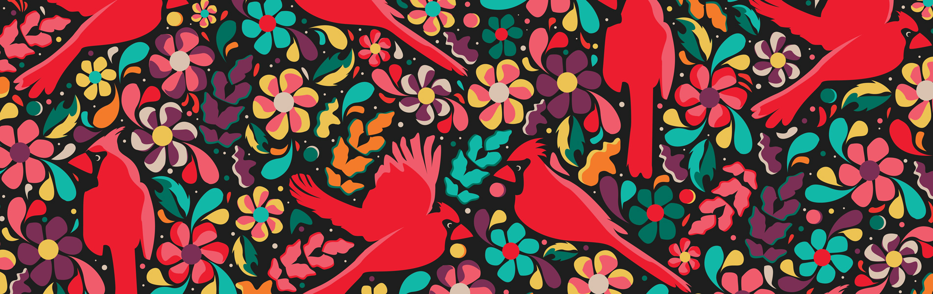 Hispanic Heritage Month 2024