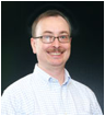 Scott Dittloff Headshot