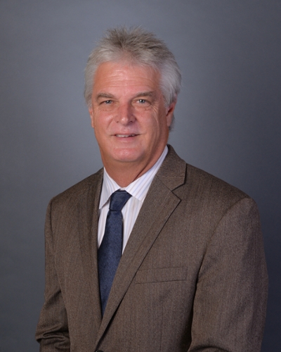 Glenn Ambrose, Ph.D.