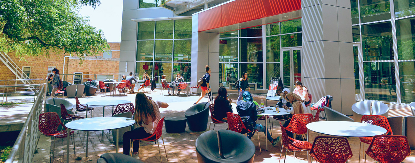 About UIW About UIW About UIW About UIW