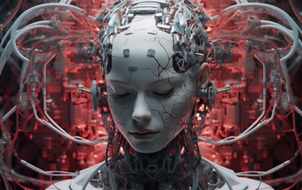 AI