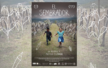 El Sembrador