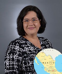 erlinda lopez rodriguez oaxaca