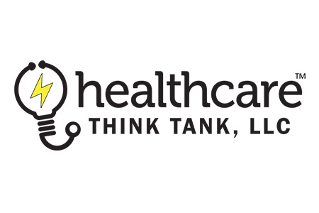 Healthcare Think Tank