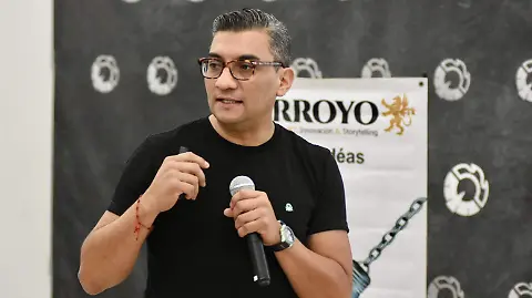 Jahasiel Sevilla