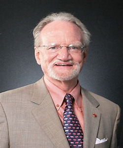 James-craegan