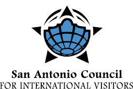 SACIV logo