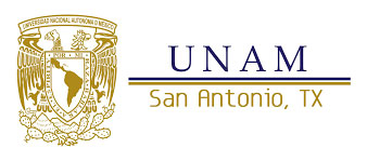 UNAM logo