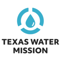 Texas Water Mission Logo