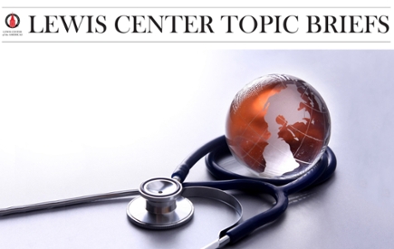 Immigration and Medical Tourism thumbnail
