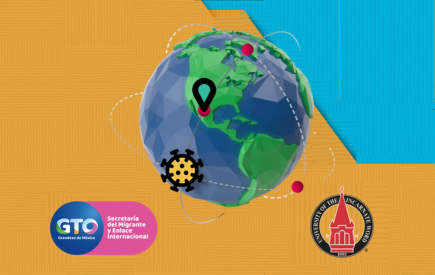 Voces of International Migration