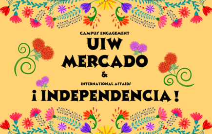 mercado uiw