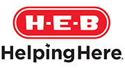 heb