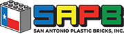 Sapb
