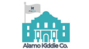 Alamo Kiddie Co.