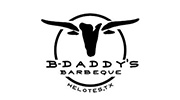 B-Daddy