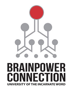 Brainpower Connection Logo