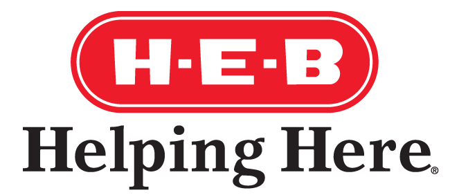 HEB Logo