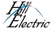 Hill Electric