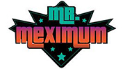 Mr. Meximum