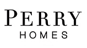Perry Homes
