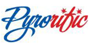 Pyrorific Logo