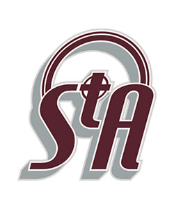 SACHS Logo