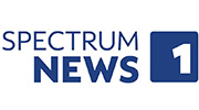 Spectrum News