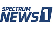 Spectrum News