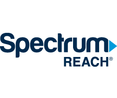 Spectrum Reach Logo