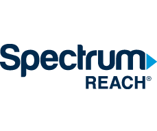 Spectrum Reach