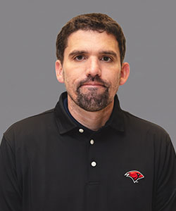 Clay Cunningham