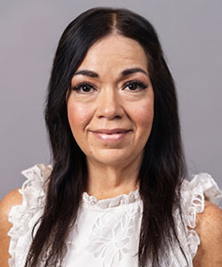 Nancy Strilka