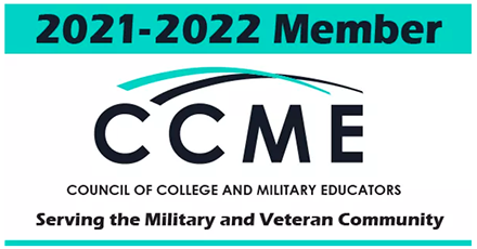 2021-22 CCME member logo