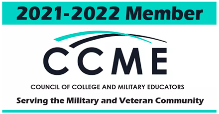 CCME logo