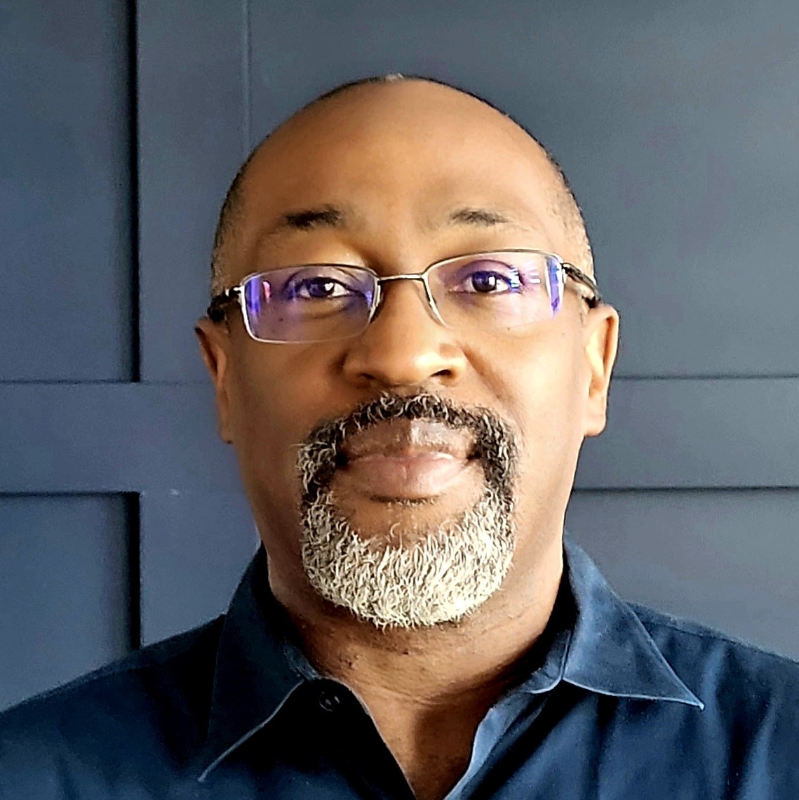 Earl_Taylor_MEC_Headshot