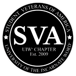 SVA Logo