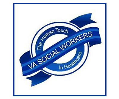 VA Social Worker