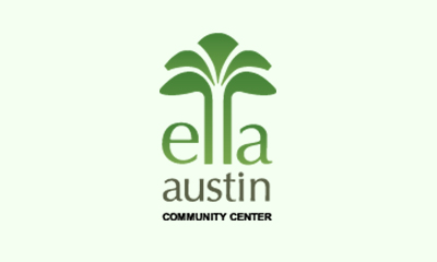 ella austin community garden