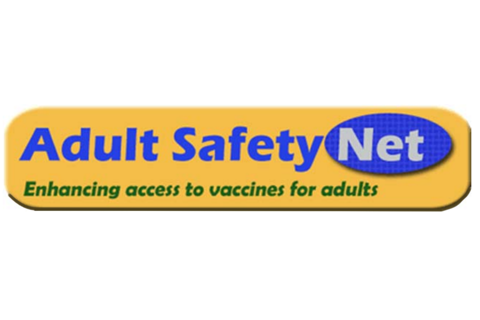 adult safety net logo