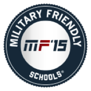 Military Friendly Schools List